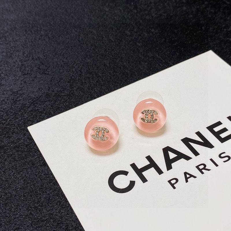 Chanel earing 1lyx41